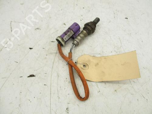 Electronic sensor FORD FIESTA VI (CB1, CCN) 1.6 Ti | BP40169872M84 - Image 4