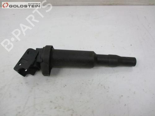 ignition-coil-bmw-6-e63-2003-2004-2005-2006-2007-2008-2009-2010-37101600 main image