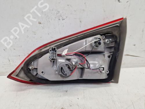 Left tailgate light FORD FOCUS III Turnier 1.6 EcoBoost | BP40069289C79 - Image 4