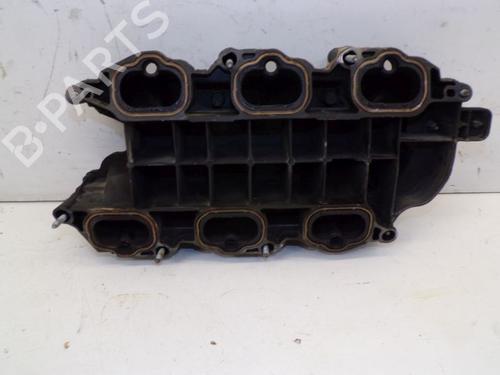 Intake manifold DODGE JOURNEY 3.6 | BP38505060M70 - Image 5