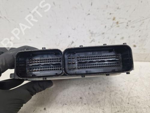 Engine control unit (ECU) VW PASSAT B6 Variant (3C5) 1.4 TSI | BP37134515M57 - Image 4