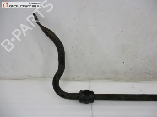 Anti roll bar PEUGEOT RCZ 2.0 HDi | BP37104963M96 - Image 2