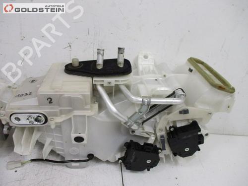 Heater blower motor MAZDA CX-9 (TB) 3.7 AWD (TB10A) | BP38504218M62 - Image 3