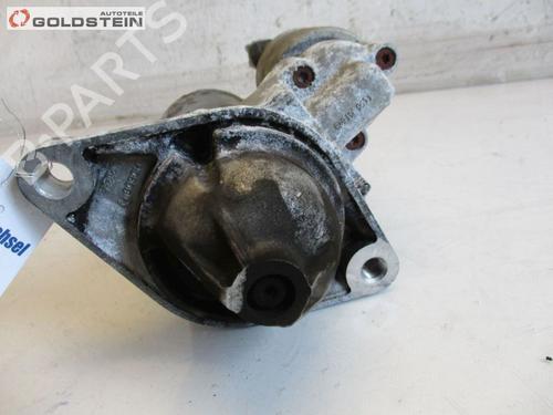Starter TOYOTA AURIS (_E15_) 1.6 (ZRE151_, ZRE151R) | BP37095237M8 - Image 4