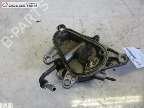 vacuum-pump-opel-signum-hatchback-z03-2003-2004-2005-2006-2007-2008-37096617 main image