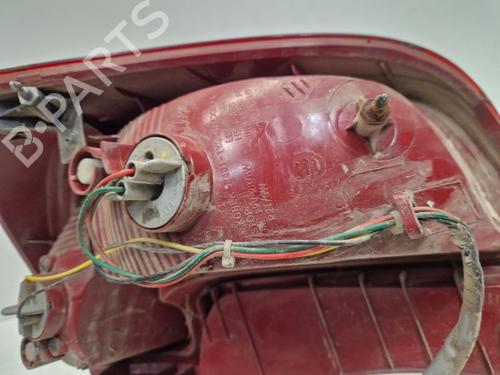 Left taillight KIA PICANTO II (TA) 1.0 | BP32343826C34  - Image 6