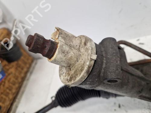 Steering rack MERCEDES-BENZ VITO Bus (W639) 115 CDI (639.701, 639.703, 639.705) | BP29232637M22 