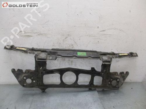 crossmember-bmw-5-e39-1995-1996-1997-1998-1999-2000-2001-2002-2003-37094911 main image