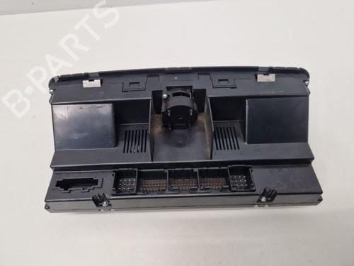 Climate control AUDI A8 D3 (4E2, 4E8) 4.2 TDI quattro | BP37143267I5 - Image 5