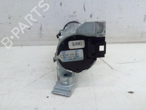 Ignition barrel VW GOLF VI (5K1) 1.4 TSI | BP29109590M48 