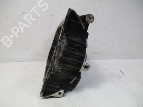 Oil sump VW JETTA III (1K2) 2.0 TDI 16V | BP18803565M115
