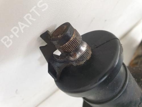 Steering rack BMW X1 (E84) xDrive 28 i | BP38625164M22 - Image 7