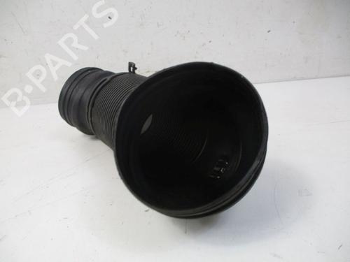 Air filter box VW JETTA III (1K2) 2.0 TDI 16V | BP37118795M87 - Image 5
