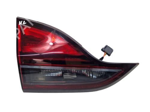Used Left tailgate light Left tailgate light OPEL ZAFIRA TOURER C (P12) 2.0 CDTi (75) (170 hp) 32343713 32343713