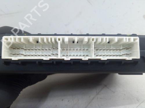 Electronic module HYUNDAI i30 (GD) 1.4 | BP30669225M83