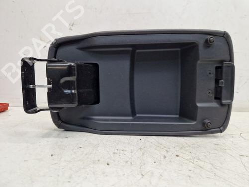 Armrest / Center console MAZDA CX-7 (ER) 2.2 MZR-CD AWD (ER10A) | BP36655754I20 - Image 4