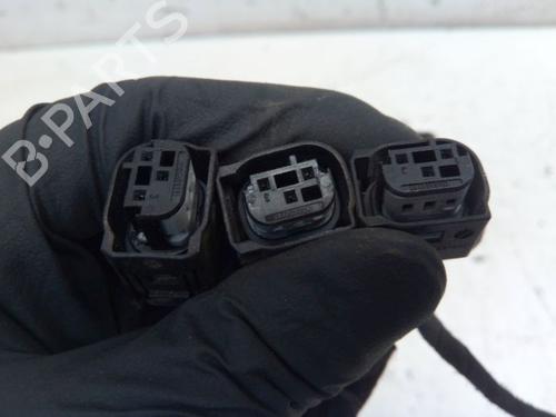 Wiring harness MERCEDES-BENZ B-CLASS Sports Tourer (W245) B 200 CDI (245.208) | BP29103761E16 
