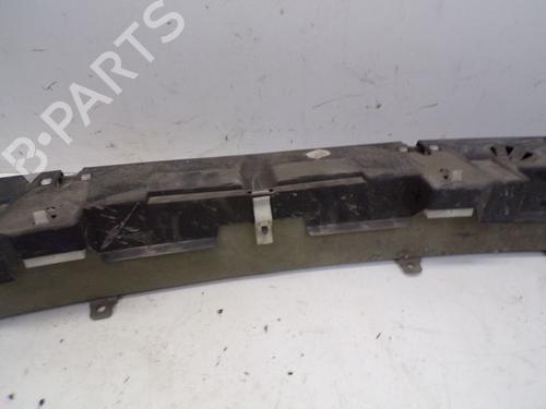 Køfangervange RENAULT ESPACE IV (JK0/1_) 2.0 (JK09) | BP37119694C73 - Image 8