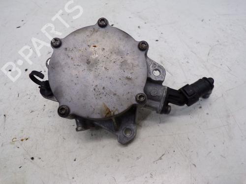 Vacuum pump MINI MINI (R56) One | BP37120211M80 - Image 4