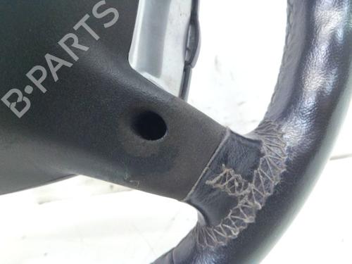 Rat FORD MONDEO IV Turnier (BA7) 2.0 TDCi | BP31702575C49 