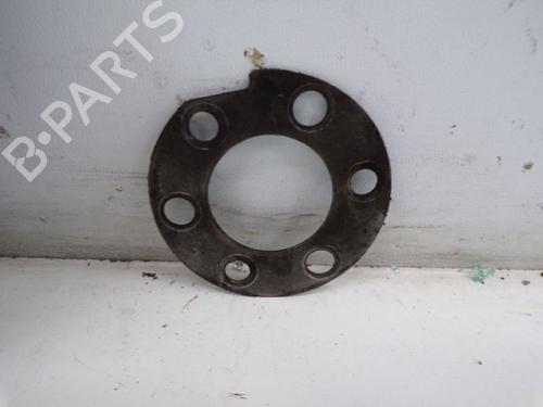 Other FIAT 500 (312_) 1.2 (312AXA1A) | BP29095637O1