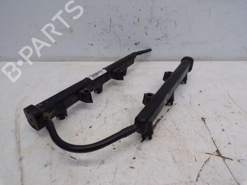 Used Injector CHRYSLER GRAND VOYAGER V (RT) 3.6 (283 hp) 28307391