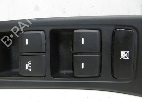 Switch HYUNDAI i20 II (GB, IB) 1.0 T-GDI | BP38027330I30 - Image 4