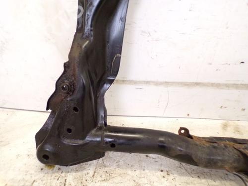 Forbro HONDA CR-V II (RD_) 2.4 Vtec 4WD (RD7) | BP28174535M9 
