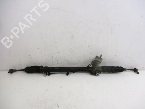Steering rack AUDI A6 C5 (4B2) 2.5 TDI | BP25224275M22 