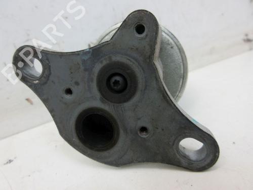 Egr CHEVROLET SPARK (M300) 1.2 | BP29087409M69 