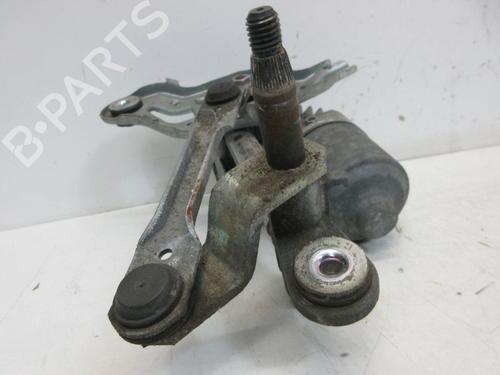 Front wipers mechanism PEUGEOT 5008 (0U_, 0E_) 2.0 HDi 136 / BlueHDi 136 | BP29098767C83 