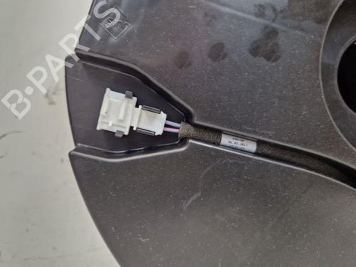Speaker AUDI Q5 (8RB) 2.0 TDI quattro | BP36656013E2 - Image 3