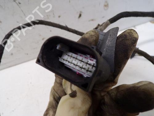 Electronic sensor BMW 5 Touring (E61) 520 d | BP22381138M84 