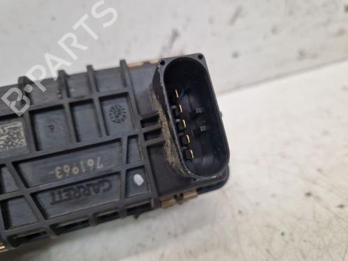 Electronic sensor AUDI A6 C6 Avant (4F5) 2.7 TDI | BP24133512M84 