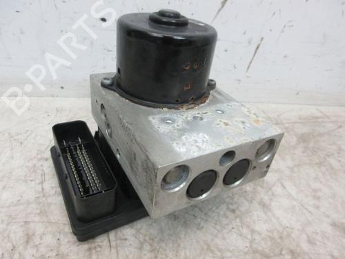 Electronic module MERCEDES-BENZ CLK (C209) CLK 240 (209.361) | BP19300338M83 