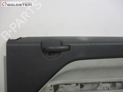 Front right panel JEEP COMPASS (MK49) 2.4 4x4 | BP37104938C59 - Image 5