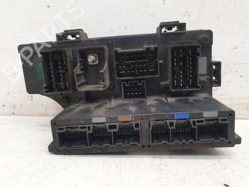 Fuse box JEEP PATRIOT (MK74) 2.4 4x4 | BP36859053E1  - Image 6