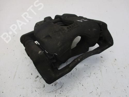 BP37117129M105 main image