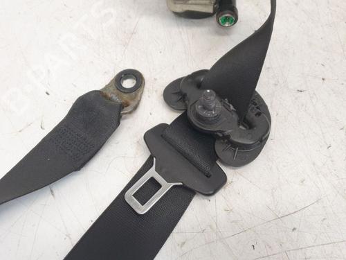 Front left seatbelt MINI MINI (F56) One First | BP36655591I26 - Image 7