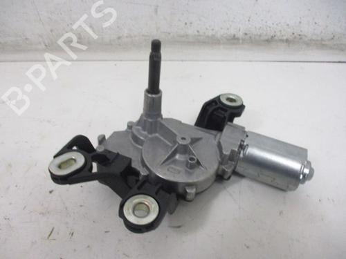rear-wiper-motor-vw-golf-plus-v-5m1-521-2004-2005-2006-2007-2008-2009-2010-2011-2012-2013-37113927 main image
