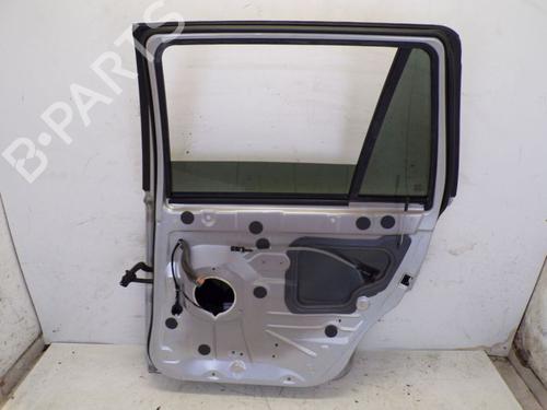 Right rear door VOLVO XC90 I (275) 2.5 T AWD | BP29102665C5 