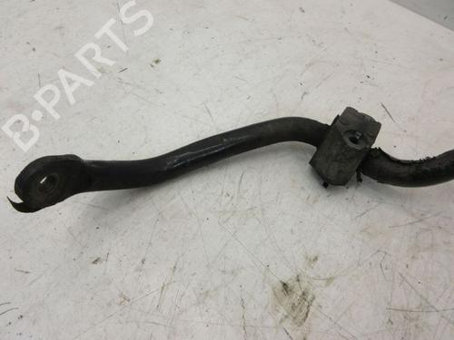 Anti roll bar MERCEDES-BENZ CLK Convertible (A209) CLK 200 Kompressor (209.442) | BP19290013M96 