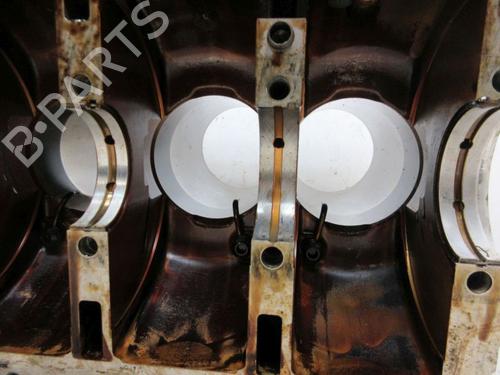 Other BMW 3 (E90) 320 i | BP37130037O1  - Image 8