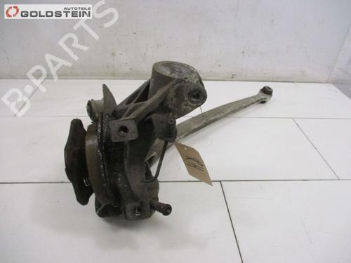 Right rear steering knuckle PORSCHE BOXSTER (986) 2.7 | BP18760606M28 
