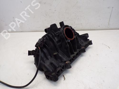 Intake manifold FORD MONDEO V Hatchback (CE) 1.5 EcoBoost | BP37133135M70 - Image 6