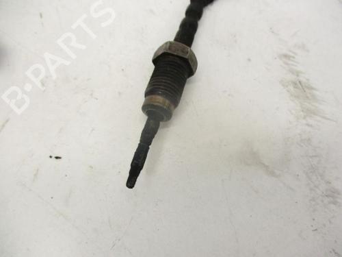 Electronic sensor BMW 5 Touring (E61) 530 d | BP18804659M84 
