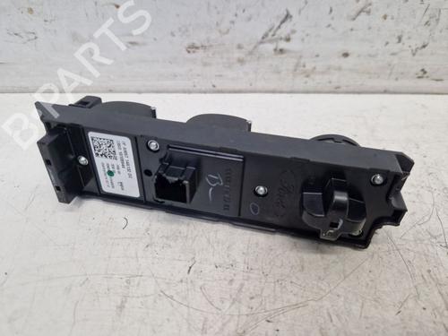Switch FORD GRAND C-MAX (DXA/CB7, DXA/CEU) 2.0 TDCi | BP29101470I30 