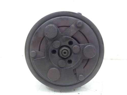 AC compressor VW TRANSPORTER T5 Van (7HA, 7HH, 7EA, 7EH) 1.9 TDI | BP37141388M34 - Image 3