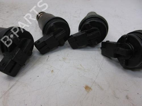 Electronic sensor BMW 7 (E65, E66, E67) 735 i, Li | BP37122171M84 - Image 4