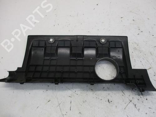 Upper protection PEUGEOT 5008 (0U_, 0E_) 1.6 16V | BP18803050M93